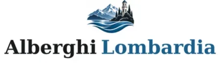 alberghilombardia