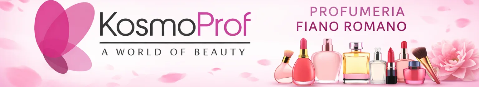 kosmoprof
